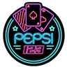 Pepsi123 ไม่มีกั๊ก! โบนัสเพียบ ฝาก-ถอนไว 24 ชม. เล่นเลยวันนี้! 